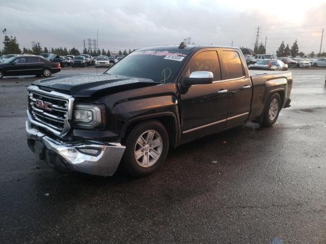 GMC SIERRA C15 2016 1gtr1nec1gz301841