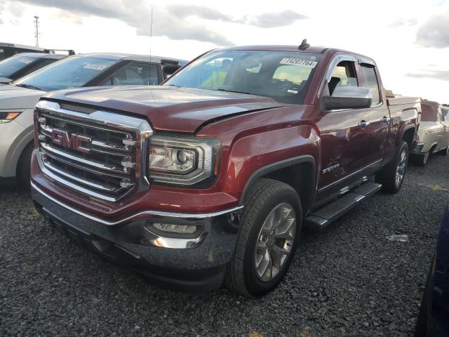 GMC SIERRA C15 2017 1gtr1nec1hz171321