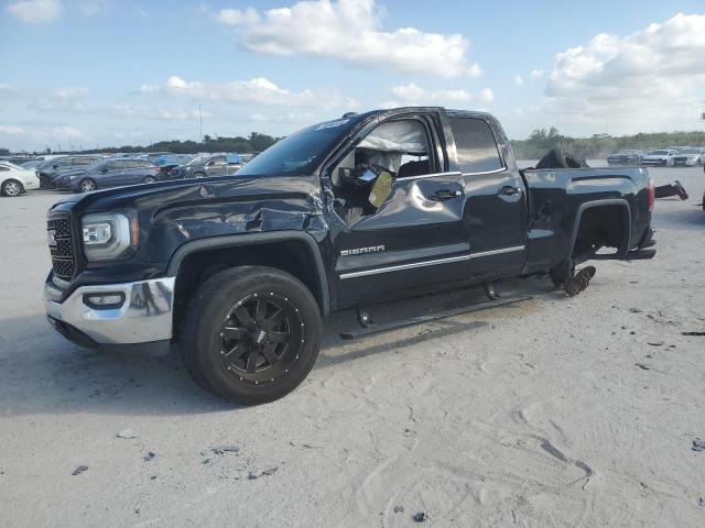 GMC SIERRA 2016 1gtr1nec3gz324554