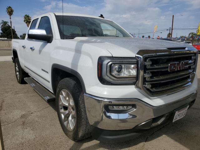 GMC SIERRA C15 2017 1gtr1nec4hz164489