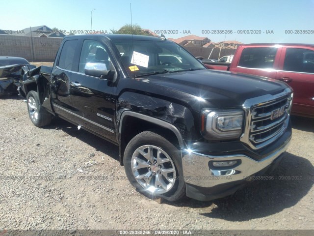 GMC SIERRA 1500 2017 1gtr1nec7hz271956