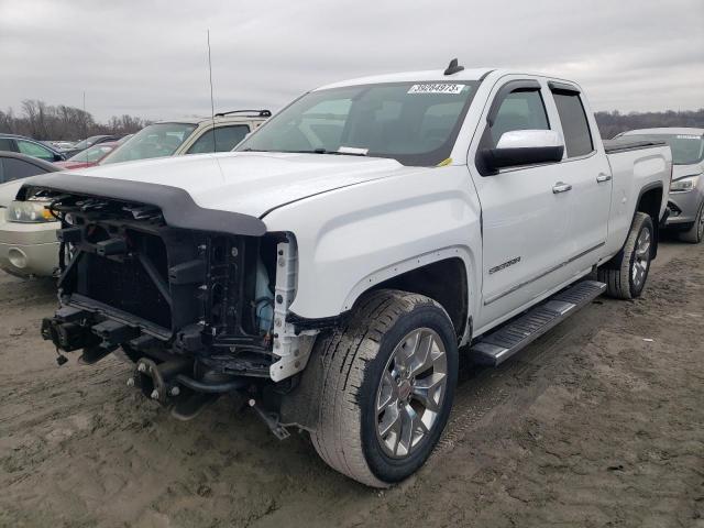 GMC SIERRA C15 2016 1gtr1nec8gz342631