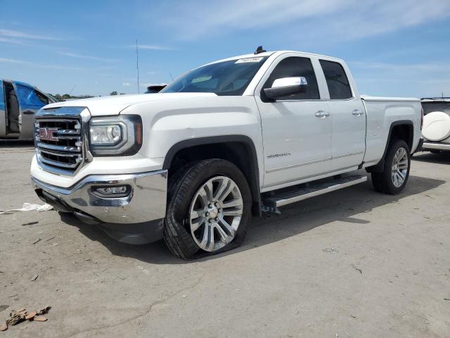 GMC SIERRA C15 2016 1gtr1nec8gz418347