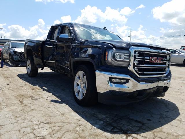 GMC SIERRA C15 2016 1gtr1nec9gz301876