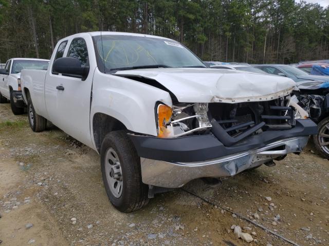 GMC SIERRA C15 2012 1gtr1te05cz269917