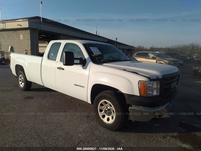 GMC SIERRA 1500 2013 1gtr1te07dz111029