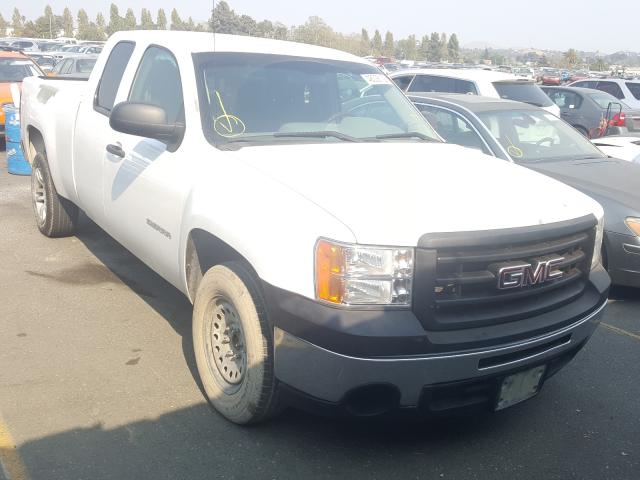 GMC SIERRA C15 2012 1gtr1tea0cz132778