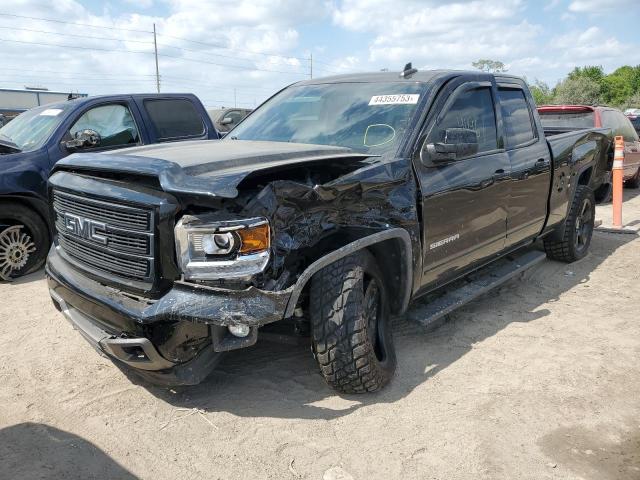 GMC SIERRA C15 2015 1gtr1tec0fz314258