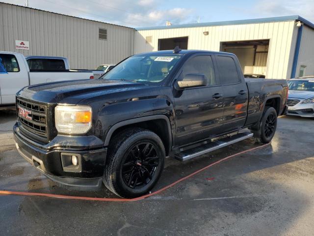 GMC SIERRA 2015 1gtr1tec0fz332436