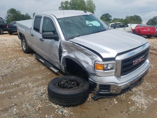 GMC SIERRA C15 2014 1gtr1tec1ez353763