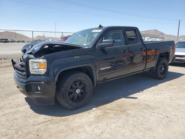 GMC SIERRA 2015 1gtr1tec1fz343929