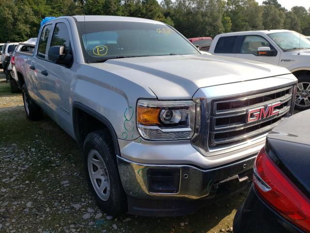 GMC SIERRA C15 2015 1gtr1tec1fz373397