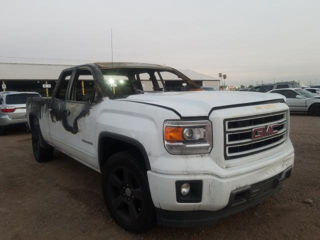 GMC SIERRA C15 2015 1gtr1tec1fz430472