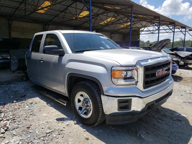 GMC SIERRA C15 2014 1gtr1tec2ez194722