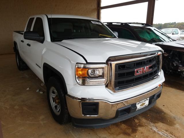 GMC SIERRA C15 2015 1gtr1tec2fz237778