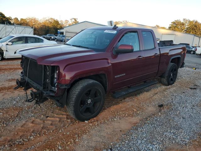 GMC SIERRA C15 2015 1gtr1tec3fz382859