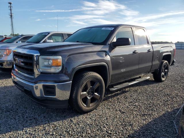 GMC SIERRA C15 2015 1gtr1tec4fz208248