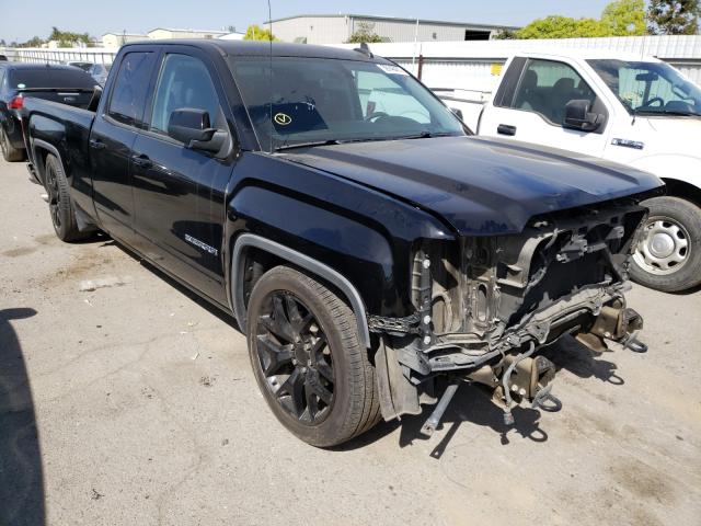 GMC SIERRA C15 2015 1gtr1tec5fz246443