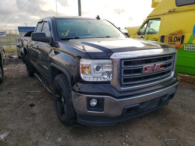 GMC SIERRA C15 2015 1gtr1tec5fz332416