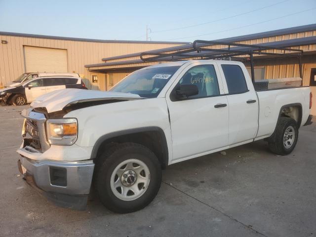 GMC SIERRA C15 2015 1gtr1tec6fz362184