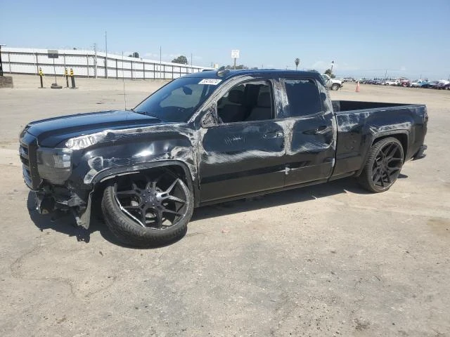 GMC SIERRA C15 2015 1gtr1tec7fz214044