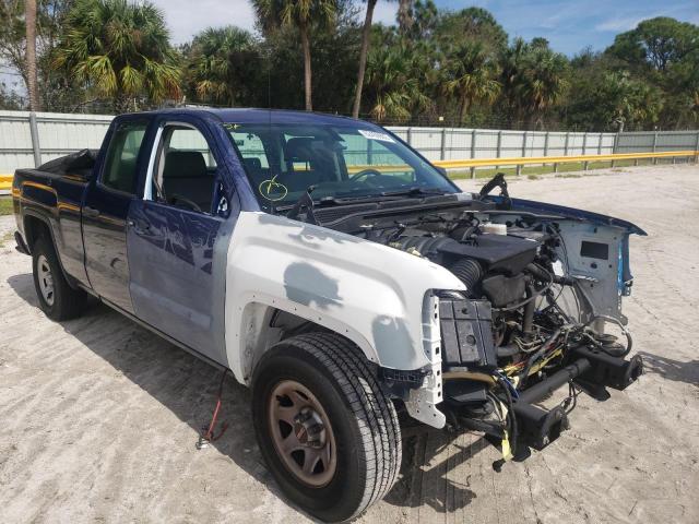 GMC SIERRA C15 2014 1gtr1teh0ez130903