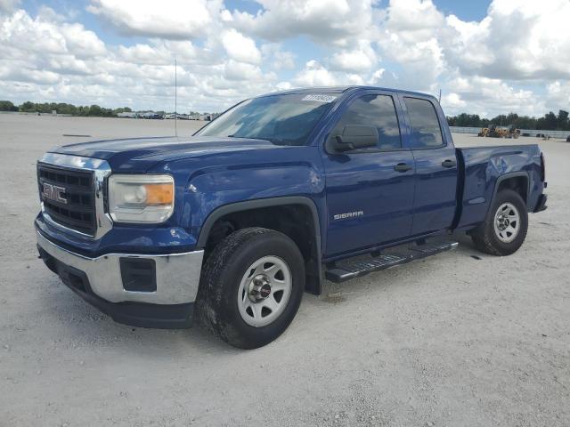 GMC SIERRA C15 2014 1gtr1teh0ez187313