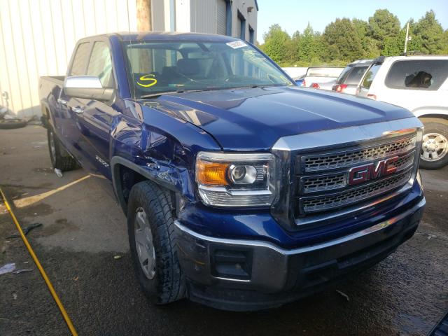 GMC SIERRA C15 2014 1gtr1teh0ez358013