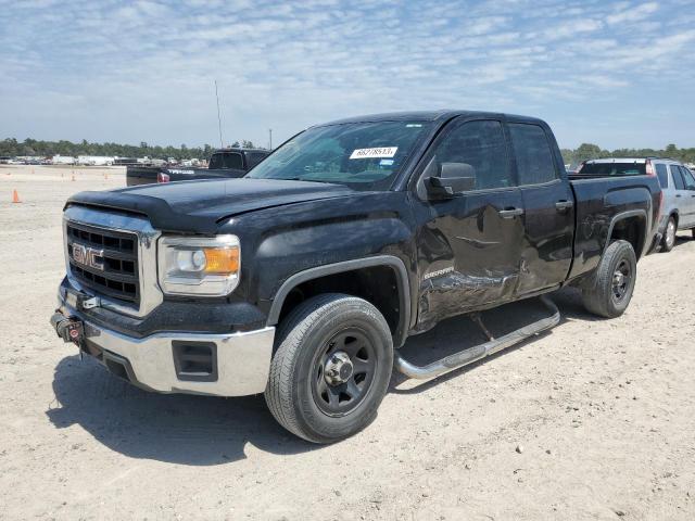 GMC SIERRA C15 2015 1gtr1teh0fz259774