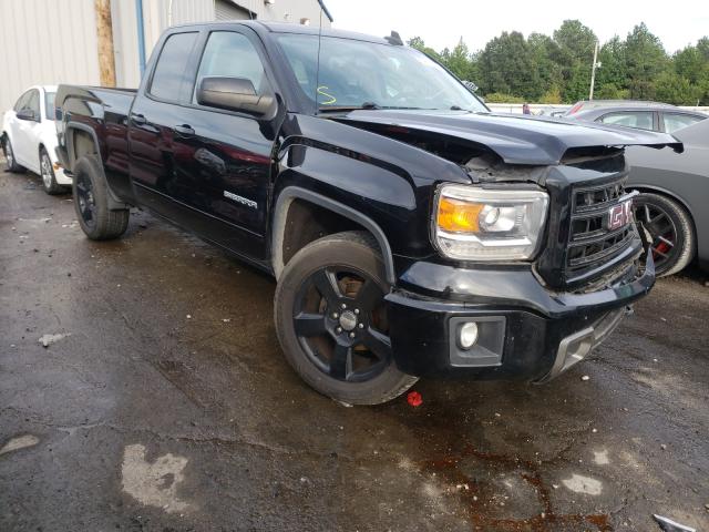 GMC SIERRA C15 2015 1gtr1teh0fz338426