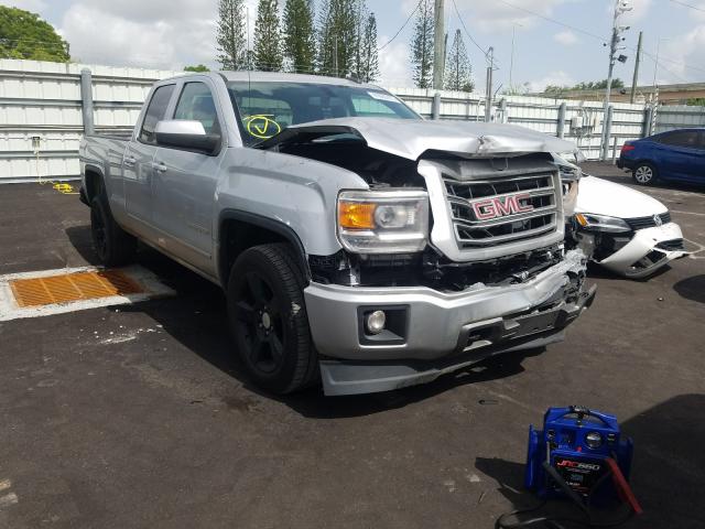 GMC SIERRA C15 2015 1gtr1teh1fz350262