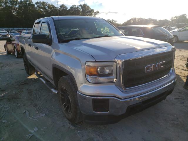 GMC SIERRA C15 2014 1gtr1teh2ez151297