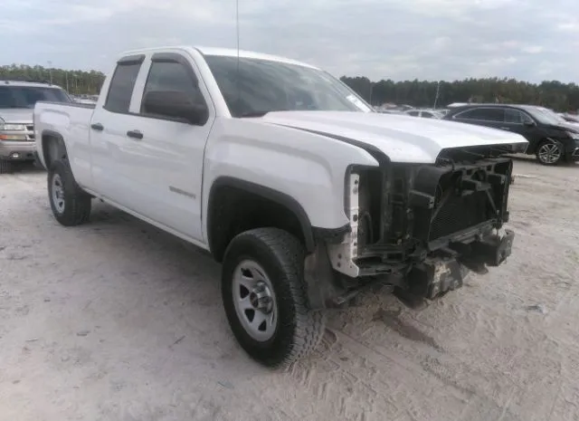 GMC SIERRA 1500 2014 1gtr1teh2ez162560