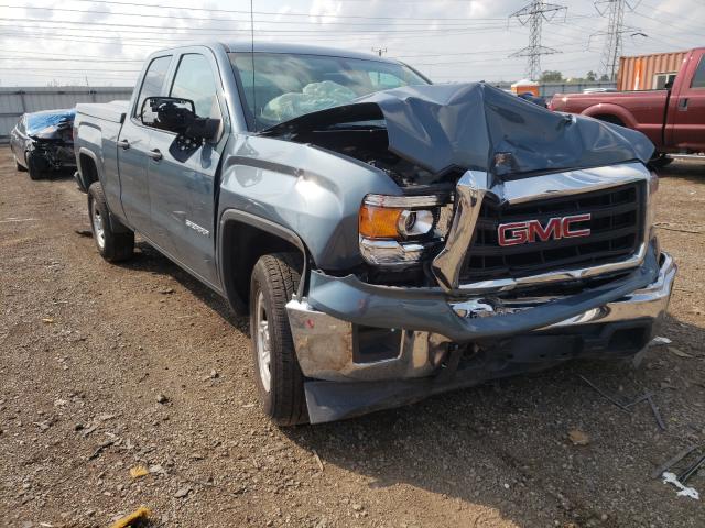 GMC SIERRA C15 2014 1gtr1teh2ez307483