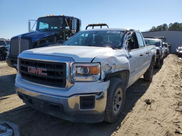 GMC SIERRA 2014 1gtr1teh2ez359678