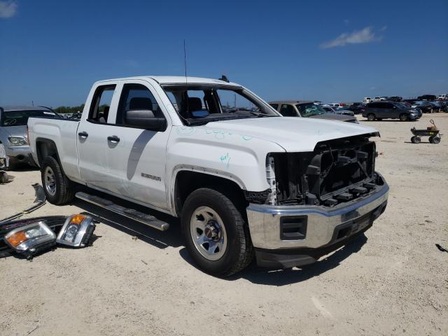 GMC SIERRA C15 2015 1gtr1teh2fz193258