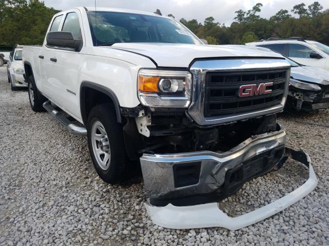 GMC SIERRA C15 2015 1gtr1teh2fz443209