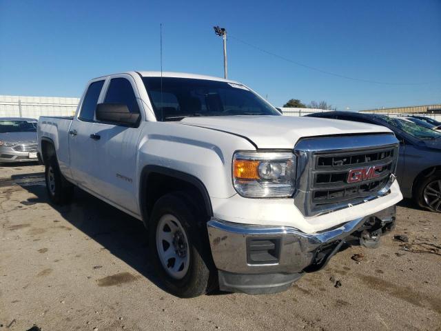 GMC SIERRA C15 2014 1gtr1teh3ez113352