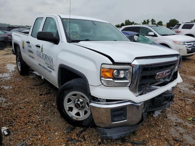 GMC SIERRA C15 2014 1gtr1teh3ez175592