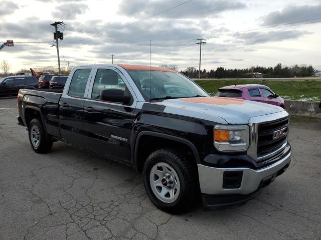 GMC SIERRA C15 2014 1gtr1teh3ez368020