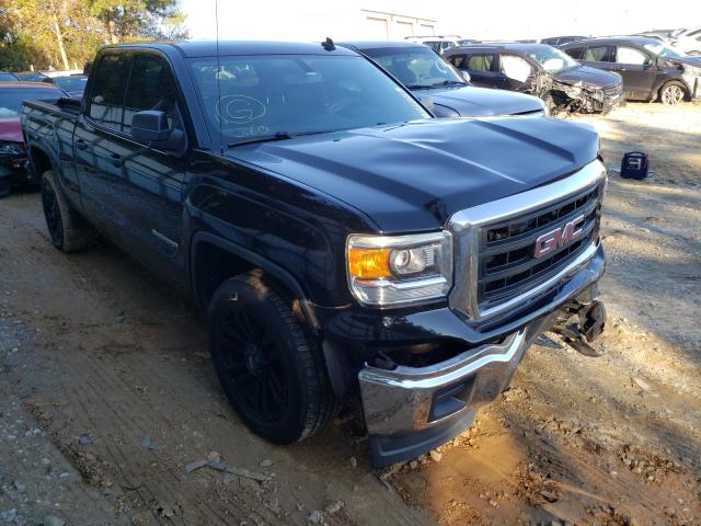 GMC SIERRA C15 2014 1gtr1teh3ez379762