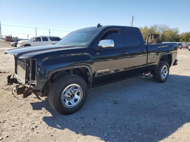 GMC SIERRA 2015 1gtr1teh3fz282692