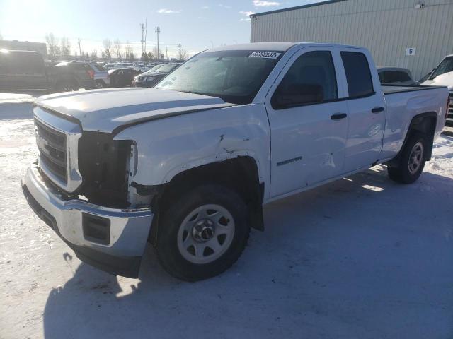 GMC SIERRA C15 2014 1gtr1teh4ez227408