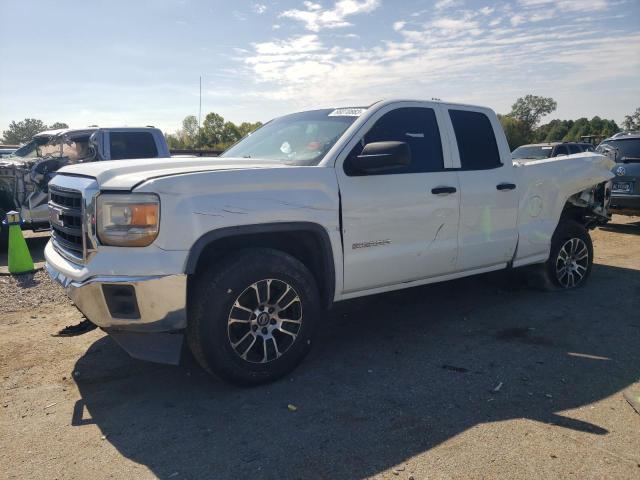 GMC SIERRA C15 2014 1gtr1teh4ez255774