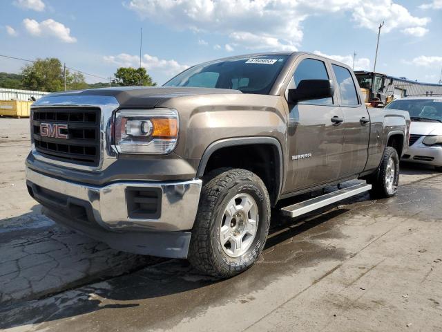 GMC SIERRA C15 2014 1gtr1teh4ez350058