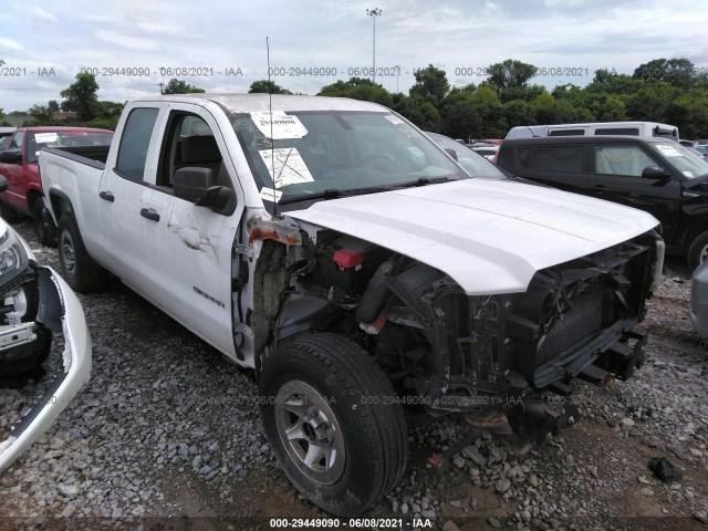 GMC SIERRA 1500 2015 1gtr1teh4fz198896