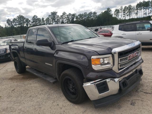 GMC SIERRA C15 2015 1gtr1teh4fz212117