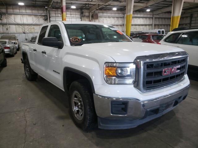 GMC SIERRA C15 2015 1gtr1teh4fz221612