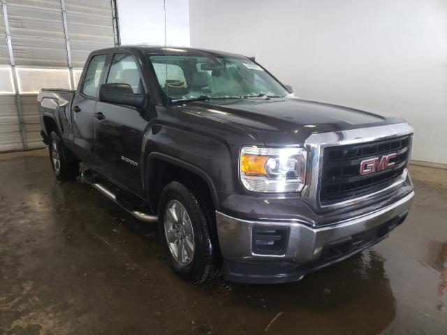 GMC SIERRA C15 2014 1gtr1teh5ez118603