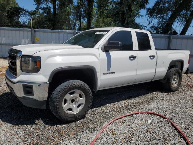 GMC SIERRA 2014 1gtr1teh5ez218457